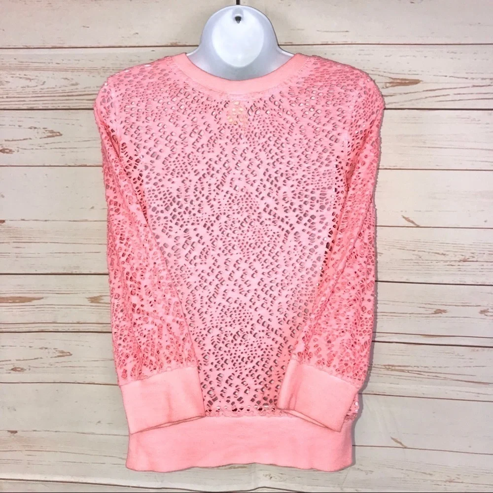 Free People free people